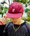 thumbail7