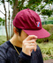 thumbail8
