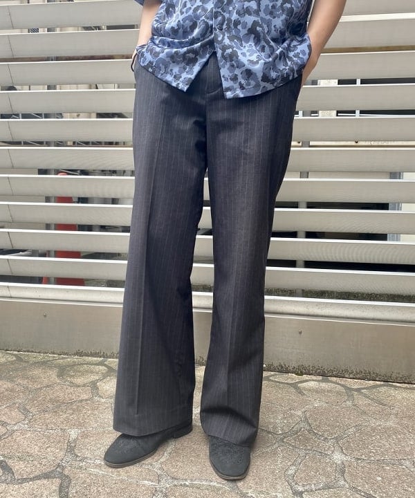 りゅうりゅうさんの「BEAMS WOMEN｜」を使ったコーディネート