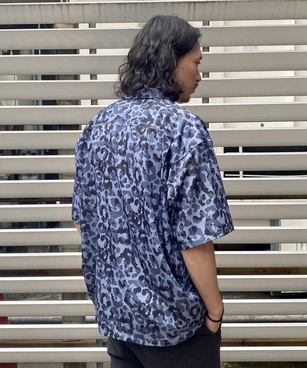 りゅうりゅうさんの「BEAMS WOMEN｜」を使ったコーディネート