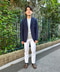 thumbail1