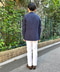 thumbail3