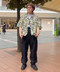 thumbail4