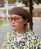 thumbail10