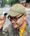 thumbail2