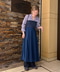 thumbail2