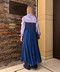thumbail4