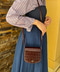 thumbail7