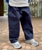 thumbail3