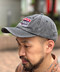 thumbail8