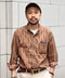 thumbail2
