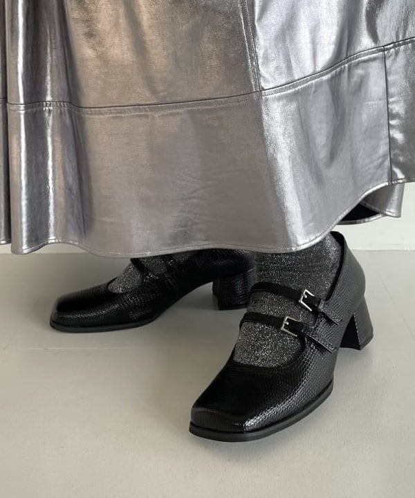 image8