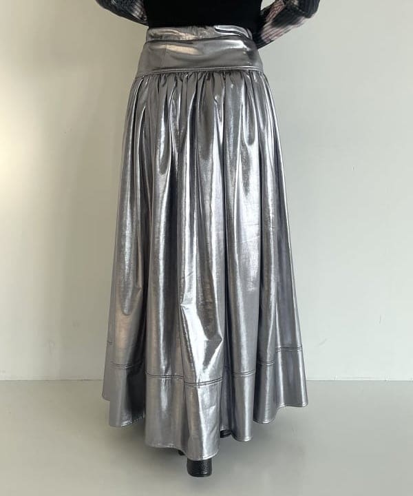 image7