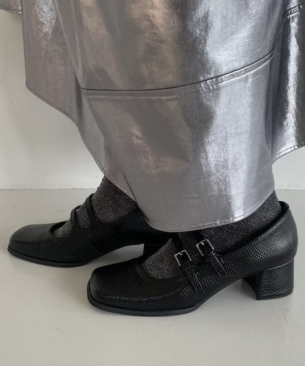image9