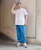 thumbail1