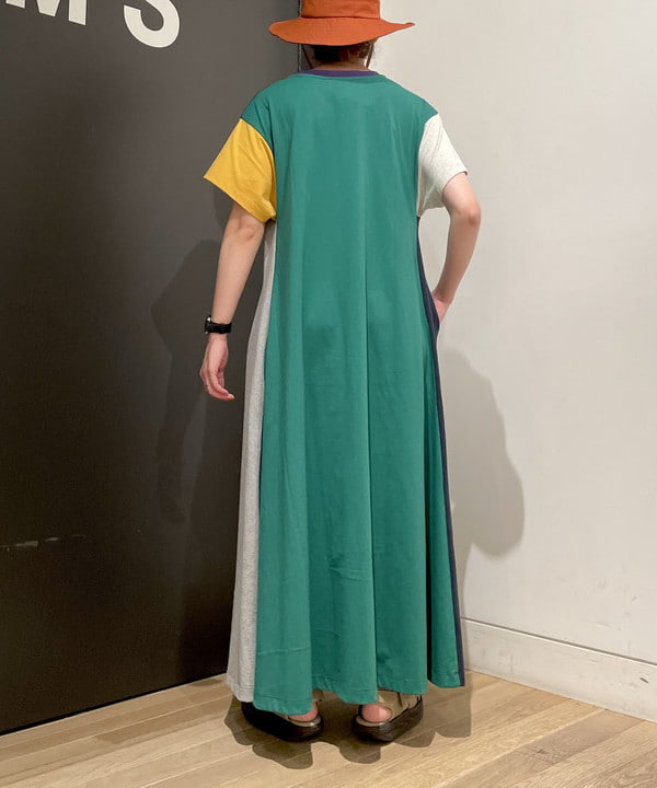みかみさんの「BEAMS WOMEN｜」を使ったコーディネート