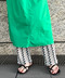 thumbail7