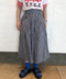 thumbail3