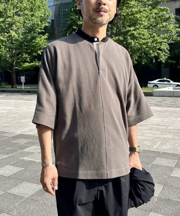 image7