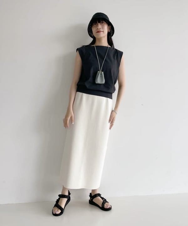cammyさんの「BEAMS WOMEN｜」を使ったコーディネート