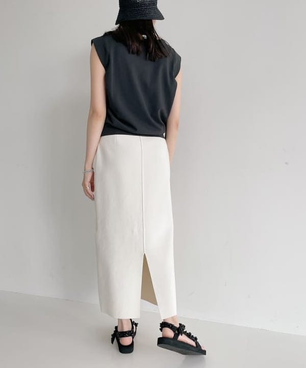 cammyさんの「BEAMS WOMEN｜」を使ったコーディネート