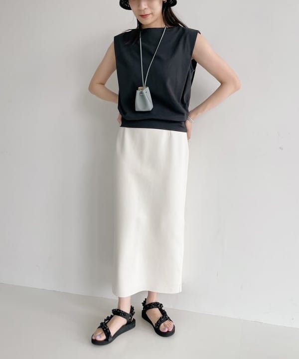 cammyさんの「BEAMS WOMEN｜」を使ったコーディネート