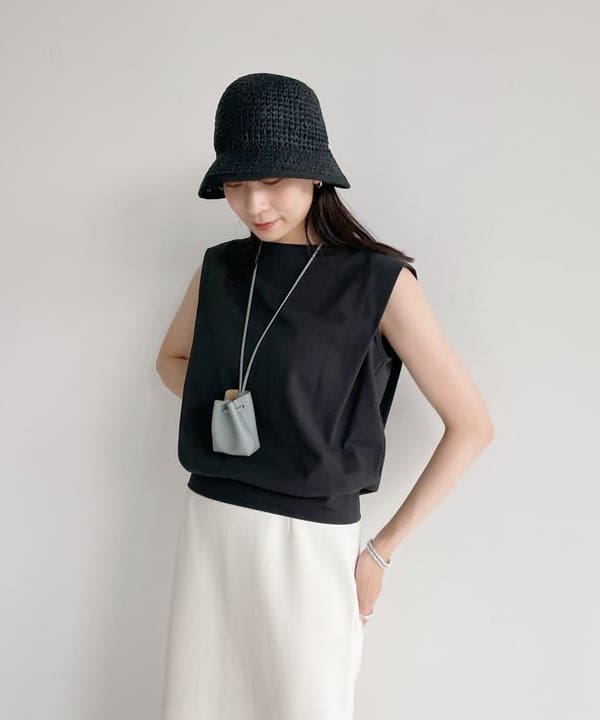 cammyさんの「BEAMS WOMEN｜」を使ったコーディネート