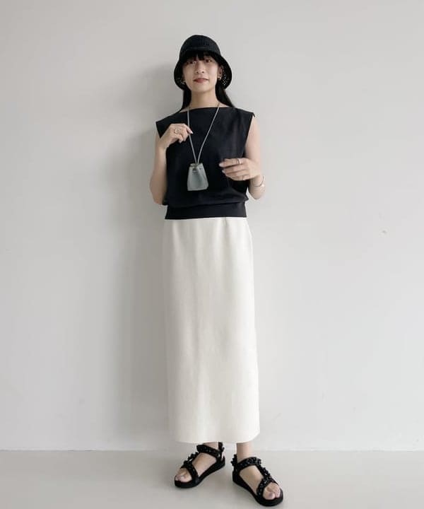 cammyさんの「BEAMS WOMEN｜」を使ったコーディネート