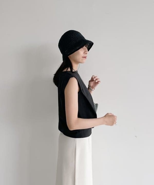 cammyさんの「BEAMS WOMEN｜」を使ったコーディネート