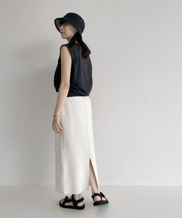 cammyさんの「BEAMS WOMEN｜」を使ったコーディネート