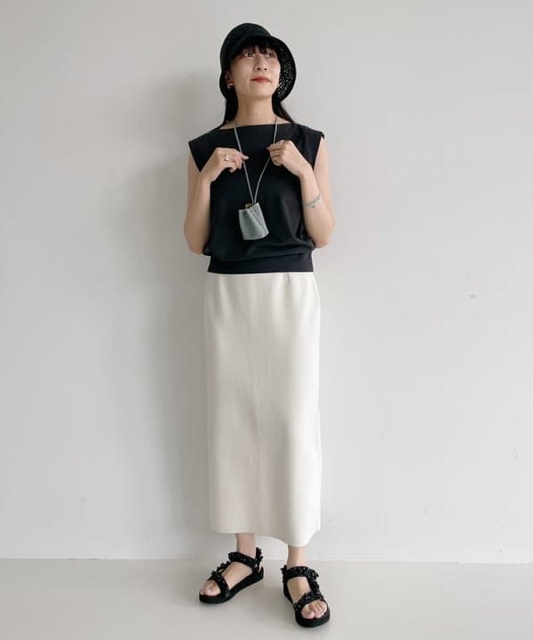 cammyさんの「BEAMS WOMEN｜」を使ったコーディネート