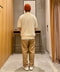 thumbail3