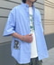 thumbail5