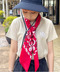 thumbail6