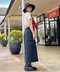 thumbail3