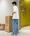 thumbail2