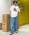 thumbail1