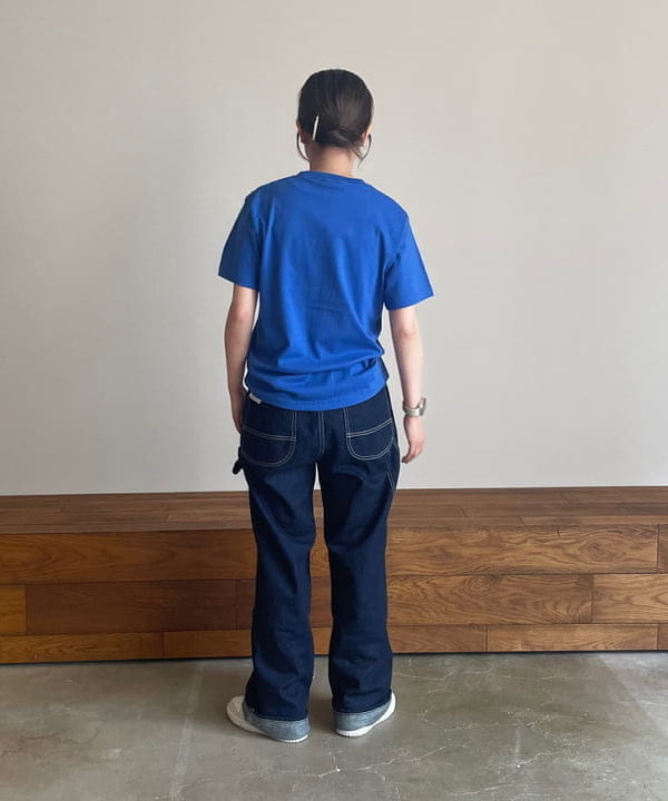 ビームス 松山（780813） スタイリング・コーディネイト｜BEAMS