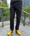 thumbail7