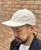 thumbail7