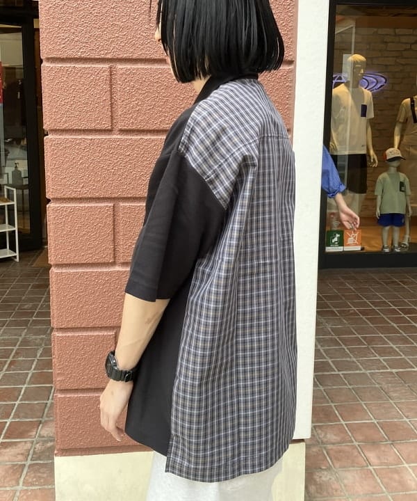 image5