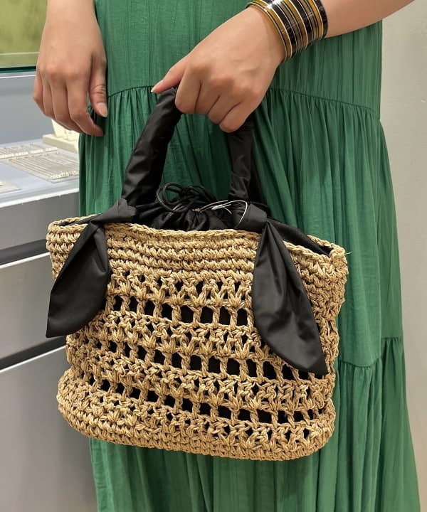 Yumenoさんの「BEAMS WOMEN｜」を使ったコーディネート