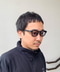 thumbail5