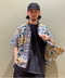 thumbail5