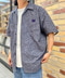 thumbail3