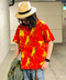 thumbail6