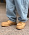 thumbail4