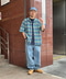 thumbail1