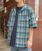 thumbail2