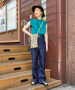 styling_image